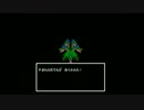 【プレイ動画】ドラゴンクエストⅢ Part19【ドラゴンクエスト】