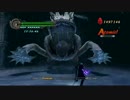 【DMC4】リハビリ道場～ブラッディパレスを駆ける～part3【実況】
