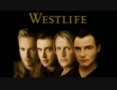westlife vol.9