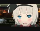 【WoT】ゆっくり妖夢の本編復帰の道R2 part10【ゆっくり実況】