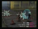 FF8実況プレイ part39