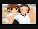 失った青春を・・・TLSS実況プレイpart107