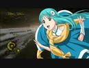 【マクロス３０】ウロボロスの空を烏が行くPart27【銀河を繋ぐ歌声】