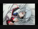 『インフィニット・ストラトス2イグニッション・ハーツ』実況プレイPart42