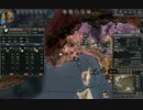 【Crusader Kings2】伯爵達の歴史　Part35