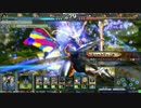 【プラチナＤ】乾燥剤のＬｏＶプレイ動画その１５７