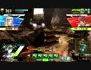 【SS5】RA式ボーダーブレイク　Vol.035