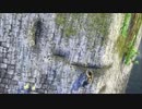 【勇志実況】HATOのHARDなアンチャーテッドエルドラドの秘宝　part７