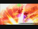 我がゲルマン流忍術を受けよ！　5試合