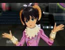 ポンコツプロデューサーだけどアイドルマスター2を実況プレイpart27
