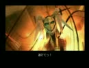 【ANUBIS】宇宙を翔けて、天を裂け part９【実況】