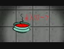 【黒バスCoC】影コンビと相棒と時々マフィアと祓魔師9-5(完)