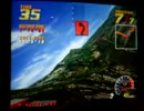 【DIRT DASH】ダートダッシュを普通にプレイ Part-5【実機直撮り】