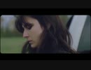 Kan Wakan - Forever Found