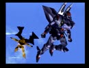 【ゆっくり】そうだ、ゼノギアスやろう。Part029