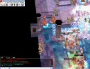 [2008/02/17]BijouのとあるレーサーのGvG[RO]
