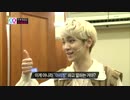 K&A ep11-3 [KR版]