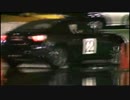 86を使ってテールスライドを学んでみた2 inお台場