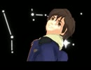 【ガンダムＵＣ】Lamb.