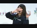 Wake Up, Girls！ M&E TCG FESTA 2014 SUMMER