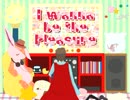 【実況プレイ】鬼畜の喜びを知ろうPart1【アイワナ】