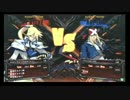 GGXrd 6/14ミラクルドームシングル大会Part２