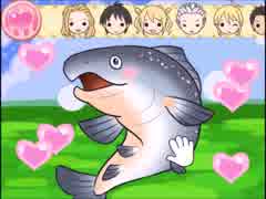 【ポケモンXY実況】シングルガチ重力パ！part14