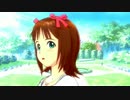 【アイドルマスター】　パパ　【春香】