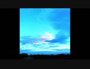 【自作曲】【ハウス】HATTRICKⅢ ‐ALTERNATION CIRCUIT-