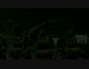 Medal of Honor: Airborne シングルプレイPart5