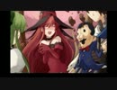 約束の地リヴィエラSE のんびりプレイpart18
