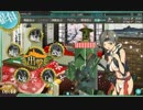 【南国RTA】説明動画