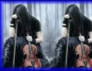 Violin de la tristeza（Valleys） John Sokoloff