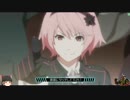 【ゆっくり実況】ゆっくりと追う環境の変遷　一期・二期編【coj】