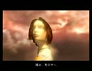 【名作ADV】The Longest Journey 公式トレイラー【日本語字幕】
