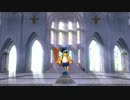 【MMD】オウムの楽師【モデル配布】