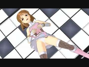 てすと
