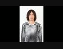 ROCKETMAN SHOW 20146015