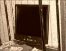 【ネット】ラジオ八王子の風「智にぃと愛」【ラジオ】