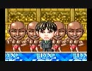 【DXⅡ】　”１人で”　人生を実況プレイ　【14ﾀｰﾝ目】