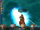 【kuro動画】英雄伝説Ⅵ　空の軌跡ＳＣ　まったり字幕実況 Part77