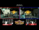 14東京PCセミ