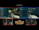 14東京VITAセミ