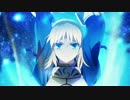 ［OP・ED］アニメに魅る映像美[part14]再うｐ