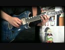【弾いてみた】Survival(TVsize)/走り鳰【悪魔のリドルED】