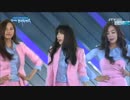 【k-pop】 Girls' Generation (소녀시대) - Mr.Mr Dream Concert 2014 140615.mp4