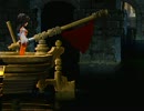 【字幕プレイ】FF9 part*32