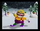 ☆ROMトリオの壮絶マリオパーティー4☆最終回