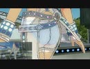 千早のシースルーピュアホワイトノヴァで「自分REST@RT」