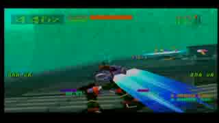 【6/14開催】バーチャロン・オラタン5.66　ゲーム大会【Part.１】